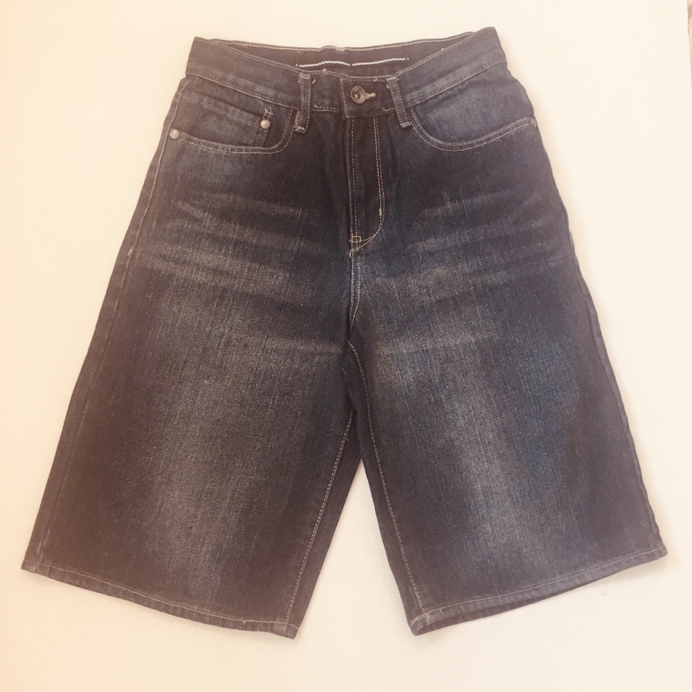 Nautica Jeans Short